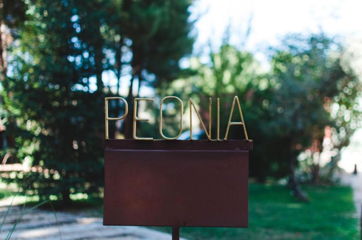 Hotel Boutique Pinar by Bossh! Hotels