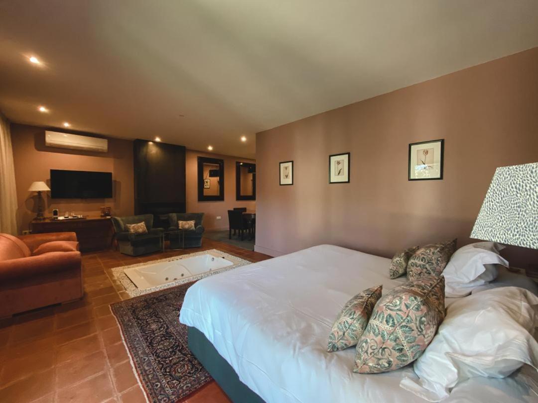 Hotel Boutique Pinar by Bossh! Hotels