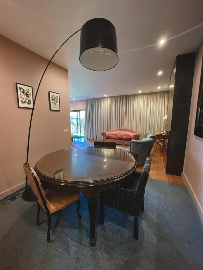 Hotel Boutique Pinar by Bossh! Hotels