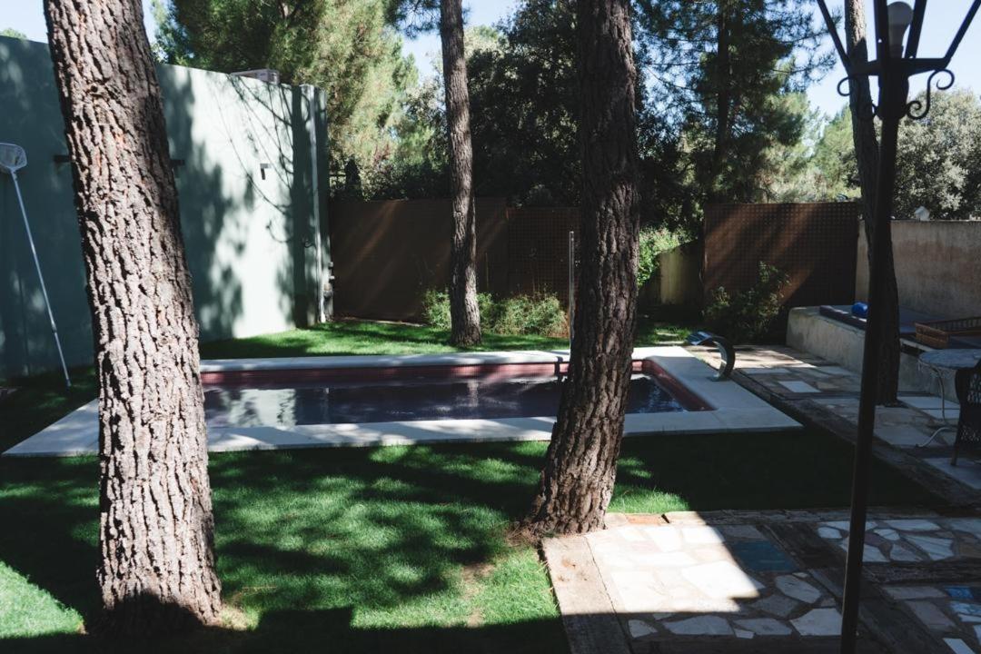 Hotel Boutique Pinar by Bossh! Hotels