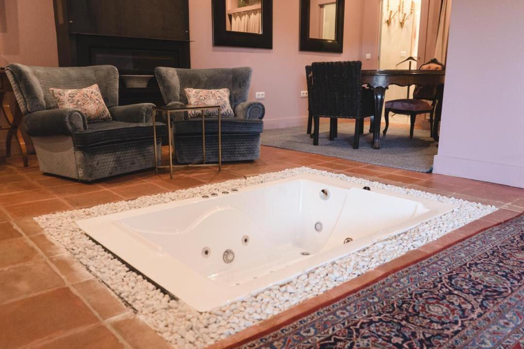 Hotel Boutique Pinar by Bossh! Hotels