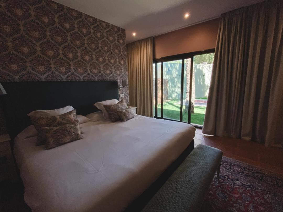 Hotel Boutique Pinar by Bossh! Hotels