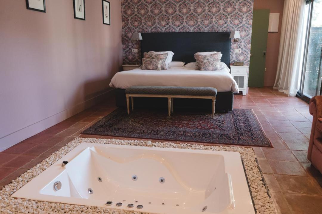 Hotel Boutique Pinar by Bossh! Hotels