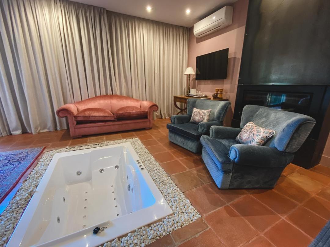 Hotel Boutique Pinar by Bossh! Hotels