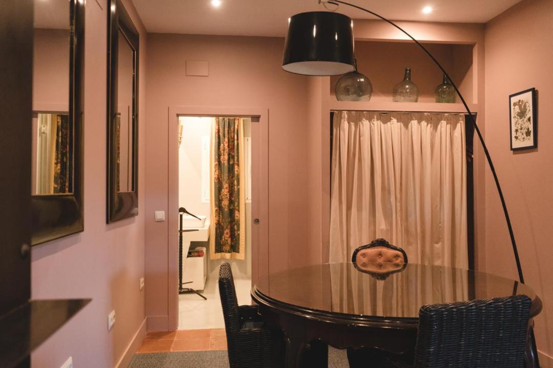 Hotel Boutique Pinar by Bossh! Hotels