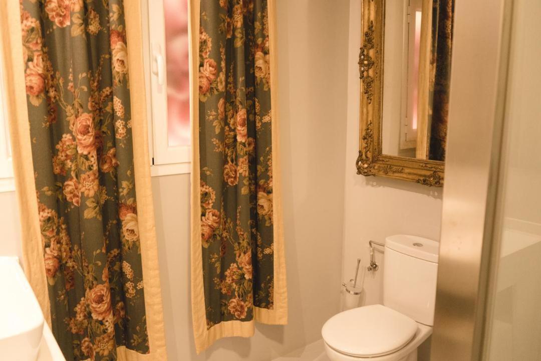 Hotel Boutique Pinar by Bossh! Hotels