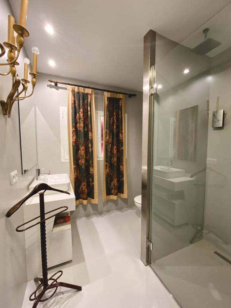 Hotel Boutique Pinar by Bossh! Hotels