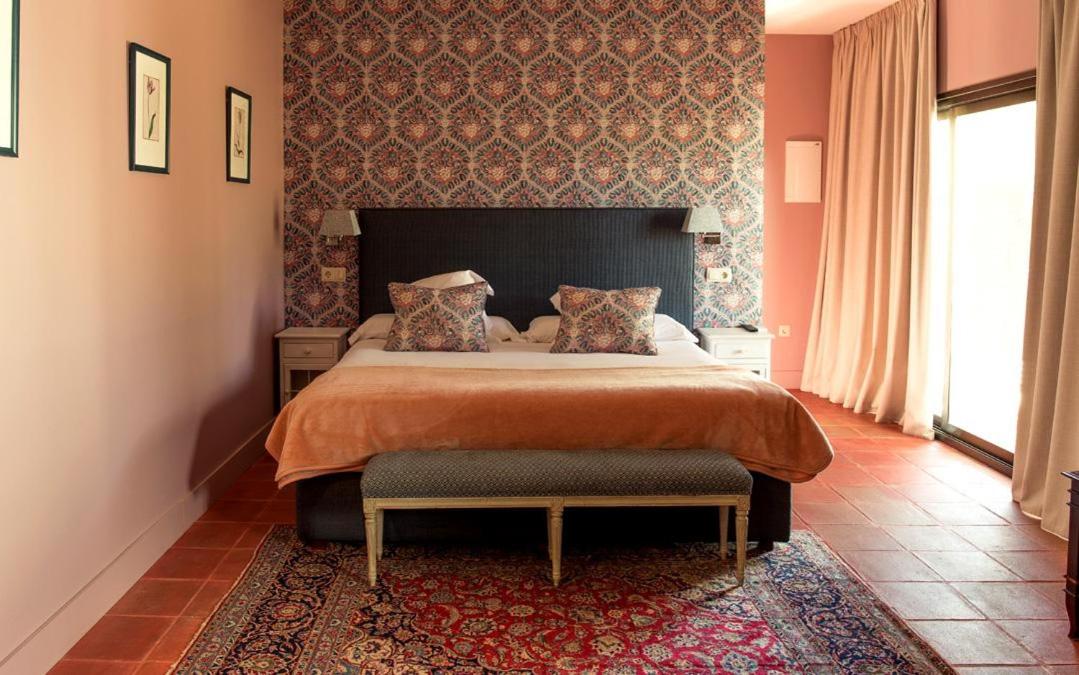 Hotel Boutique Pinar by Bossh! Hotels