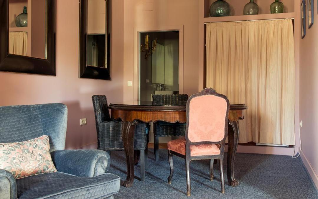 Hotel Boutique Pinar by Bossh! Hotels