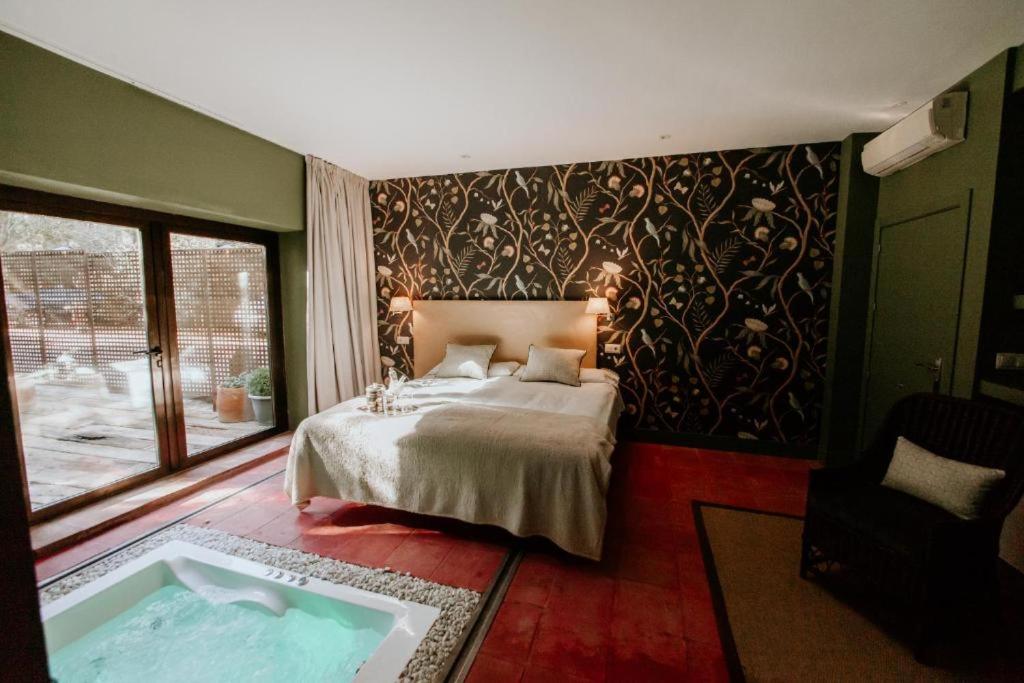 Hotel Boutique Pinar by Bossh! Hotels