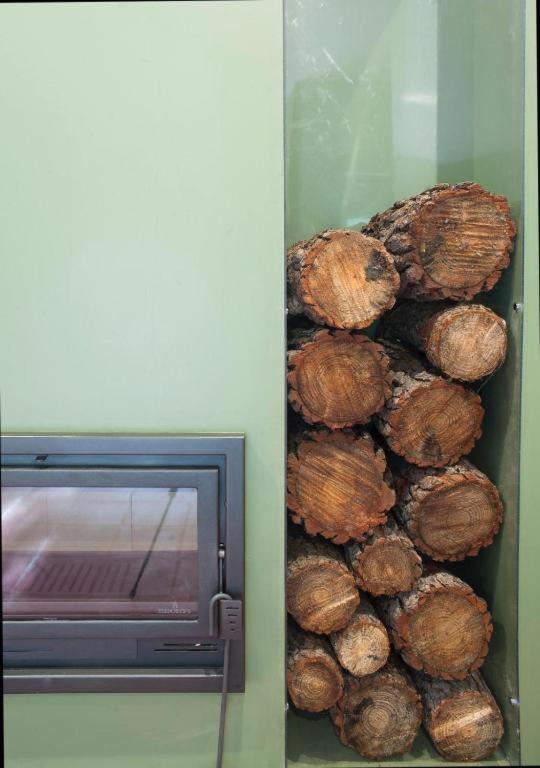 Hotel Boutique Pinar by Bossh! Hotels