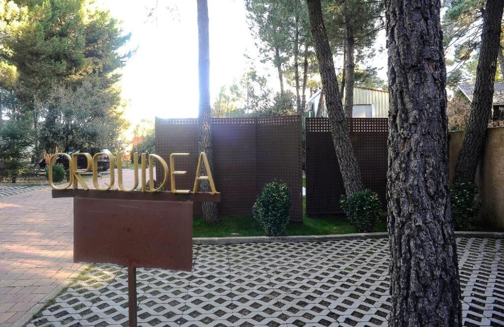 Hotel Boutique Pinar by Bossh! Hotels