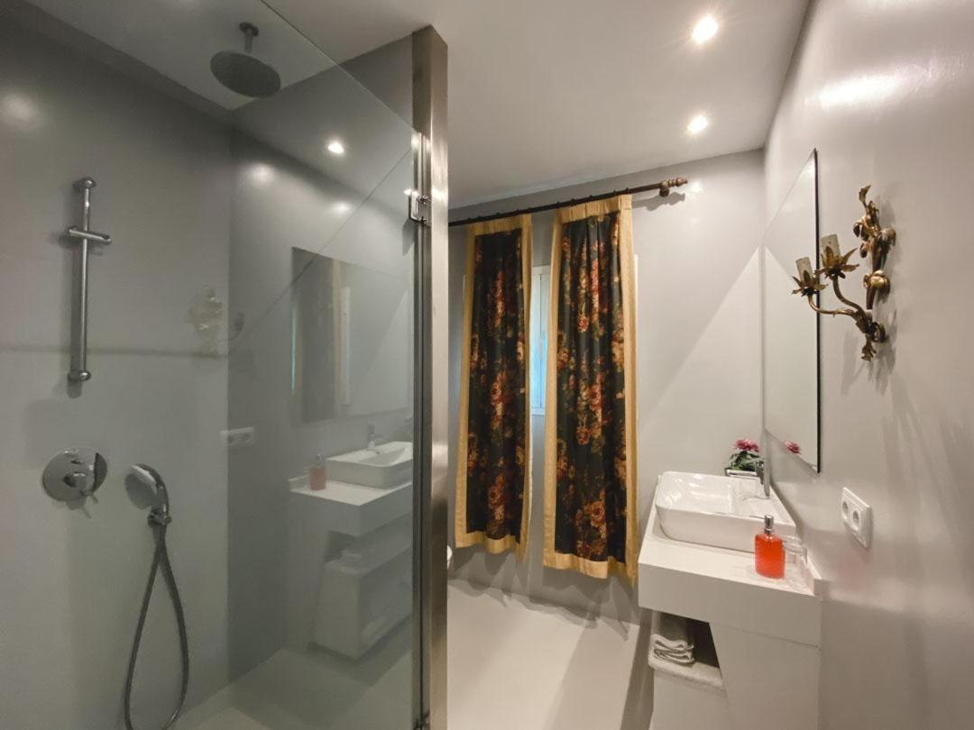 Hotel Boutique Pinar by Bossh! Hotels