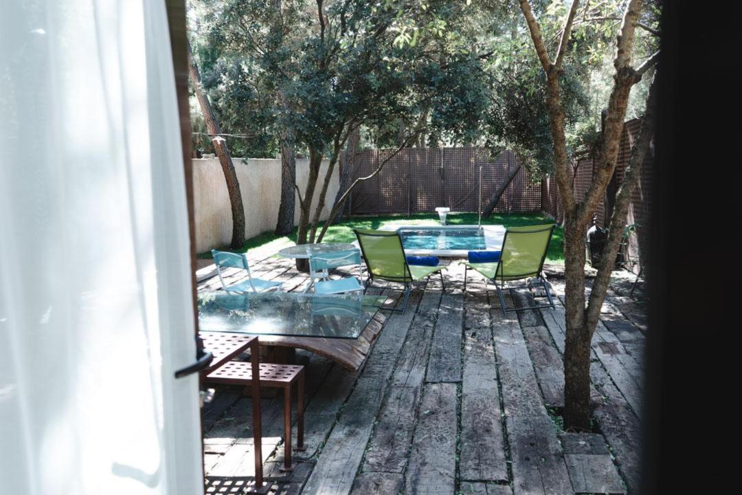 Hotel Boutique Pinar by Bossh! Hotels