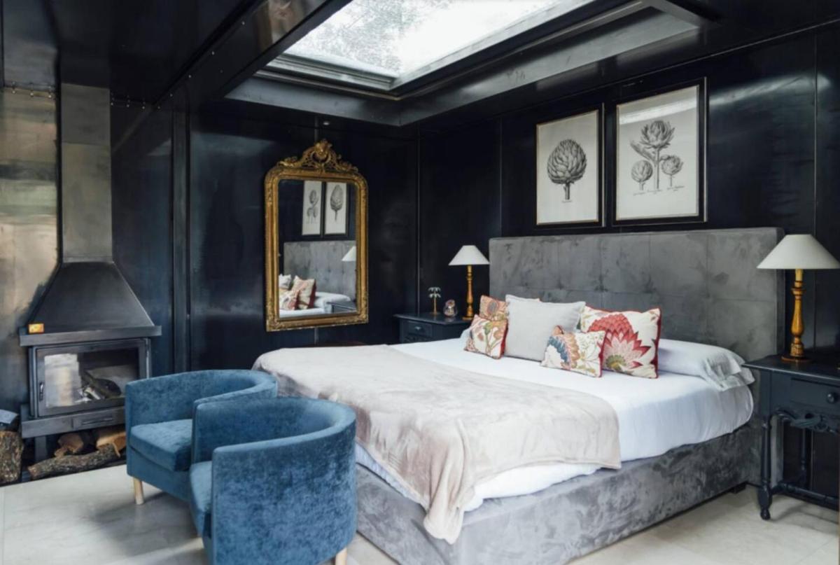 Hotel Boutique Pinar by Bossh! Hotels