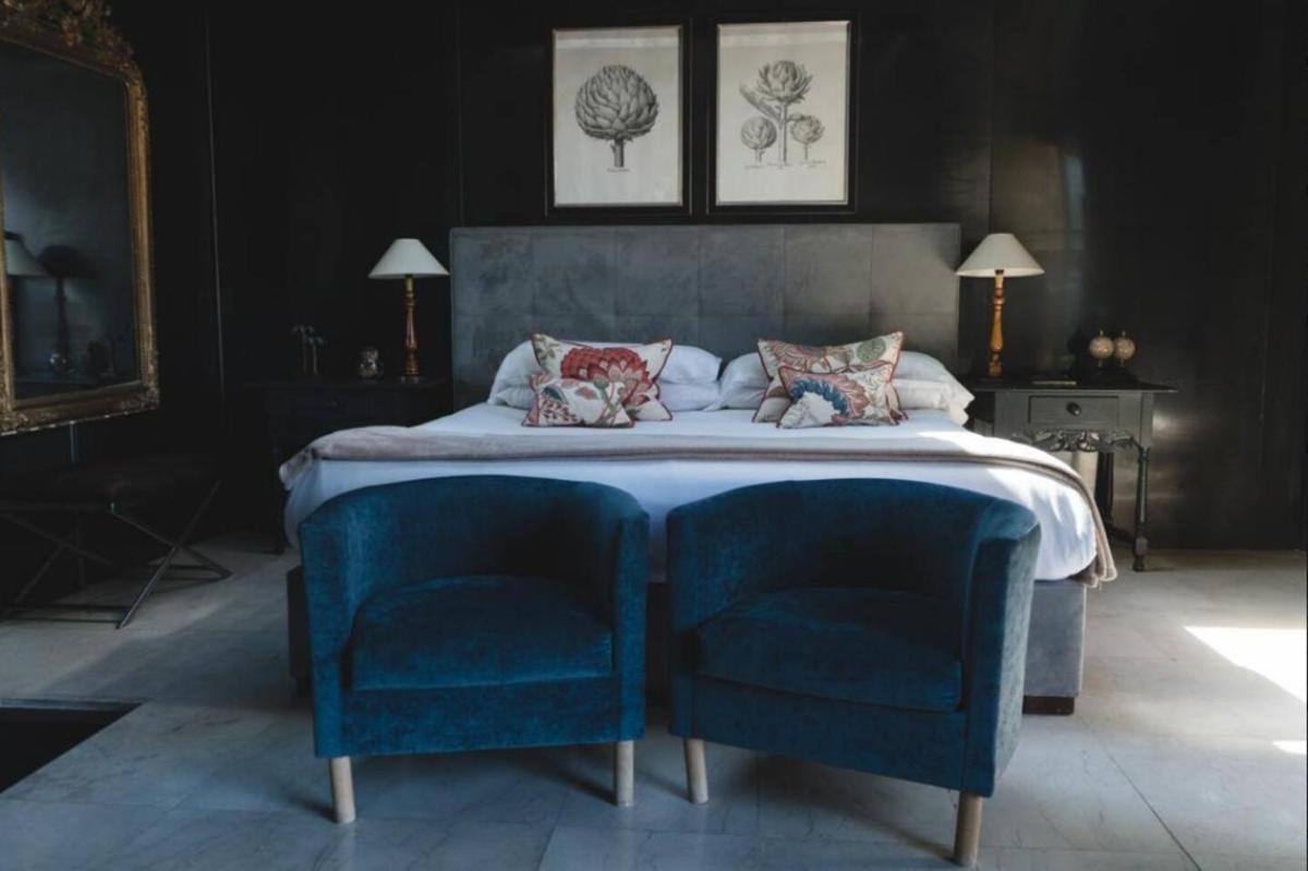 Hotel Boutique Pinar by Bossh! Hotels