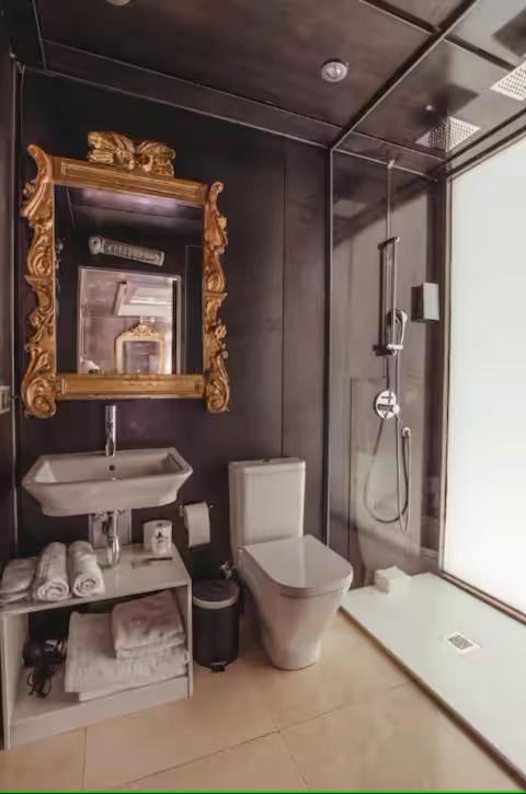 Hotel Boutique Pinar by Bossh! Hotels