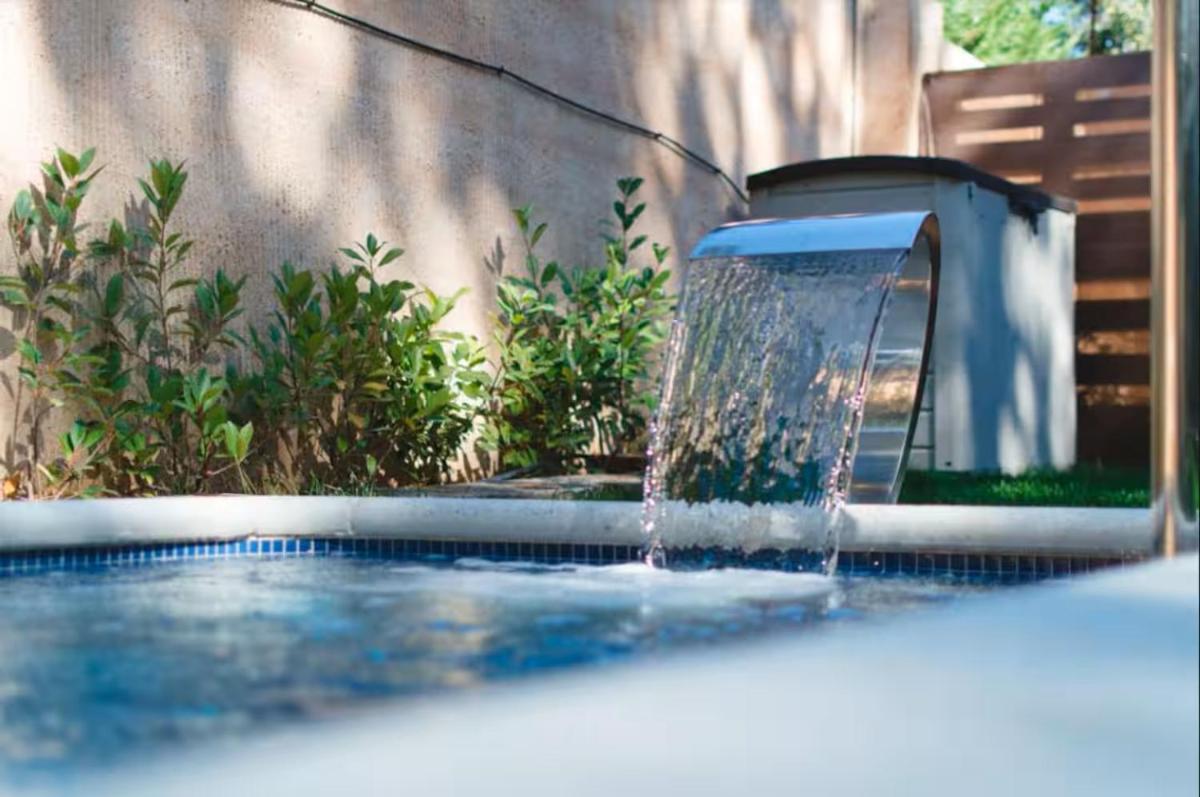 Hotel Boutique Pinar by Bossh! Hotels