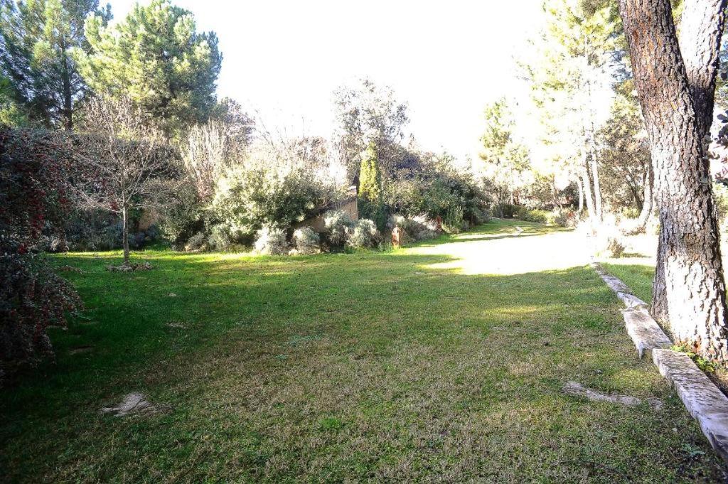 Hotel Boutique Pinar by Bossh! Hotels