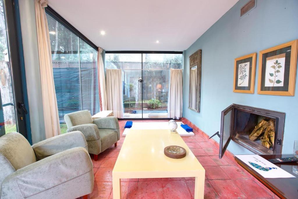 Hotel Boutique Pinar by Bossh! Hotels