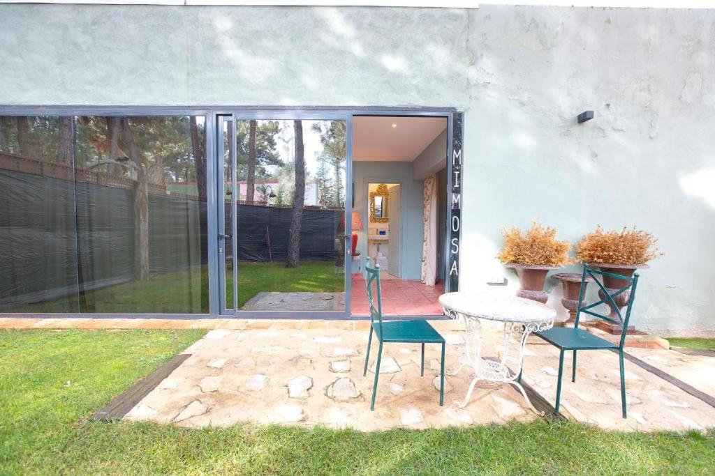 Hotel Boutique Pinar by Bossh! Hotels