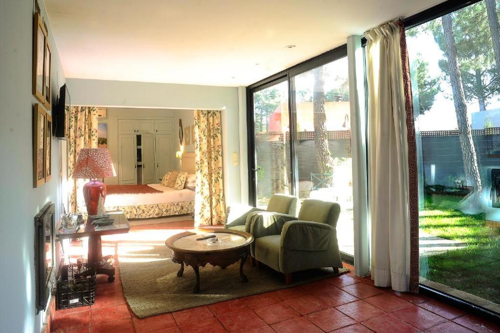 Hotel Boutique Pinar by Bossh! Hotels