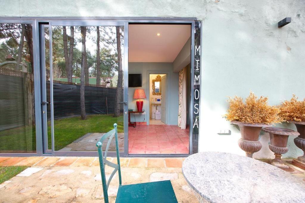 Hotel Boutique Pinar by Bossh! Hotels