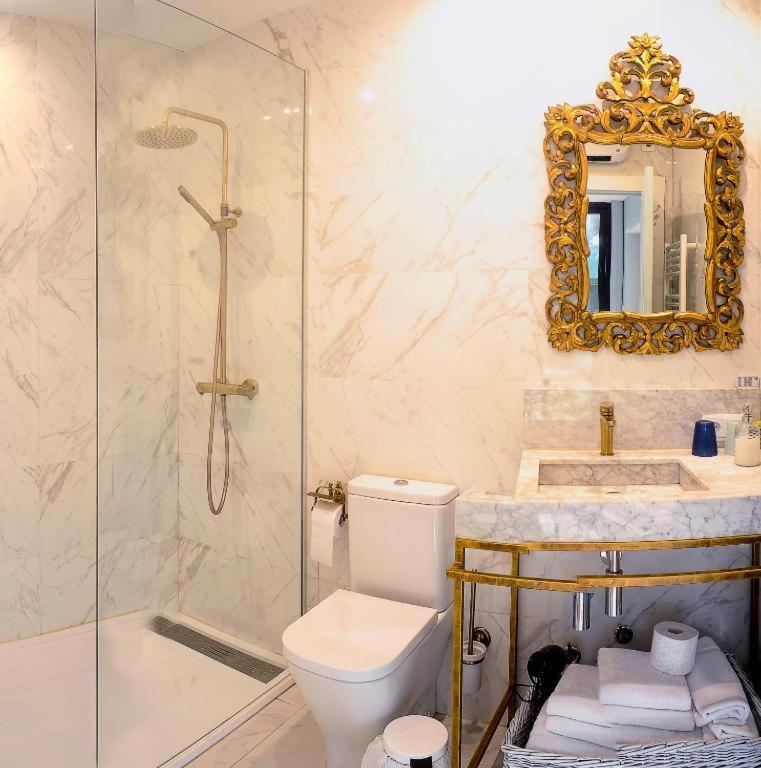 Hotel Boutique Pinar by Bossh! Hotels