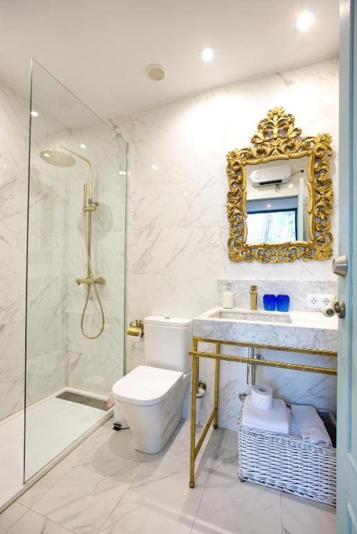 Hotel Boutique Pinar by Bossh! Hotels