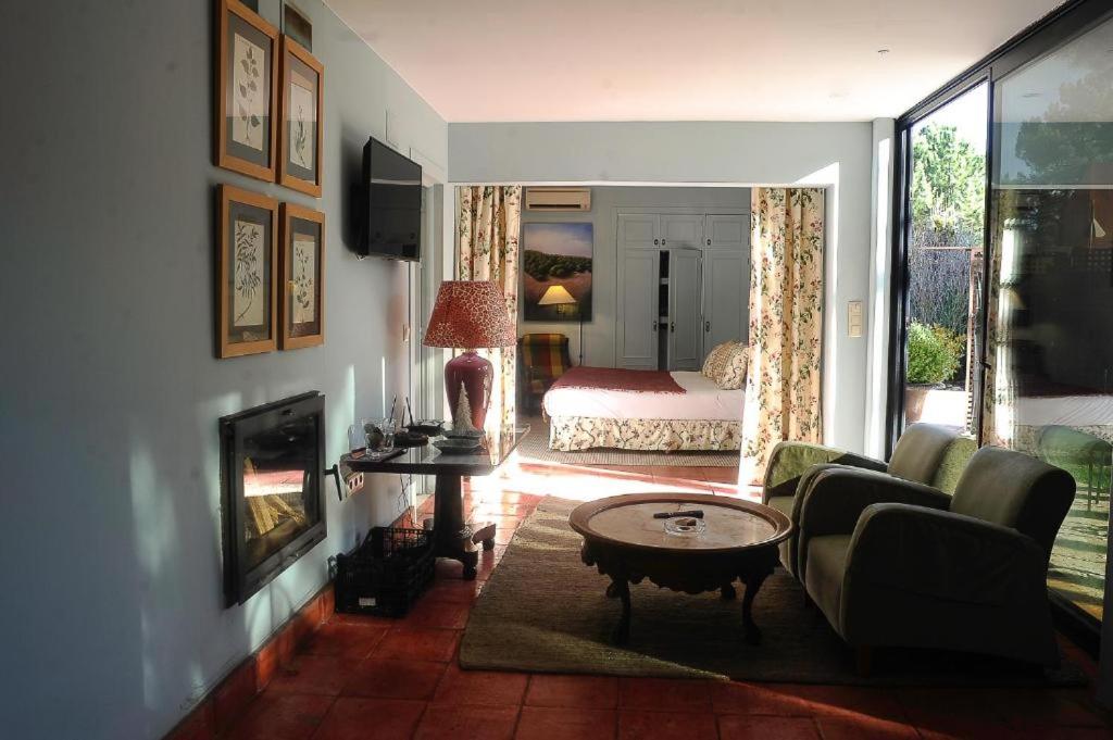 Hotel Boutique Pinar by Bossh! Hotels