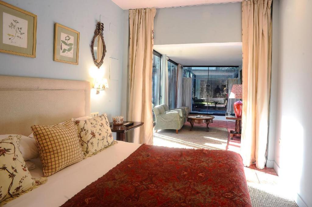 Hotel Boutique Pinar by Bossh! Hotels