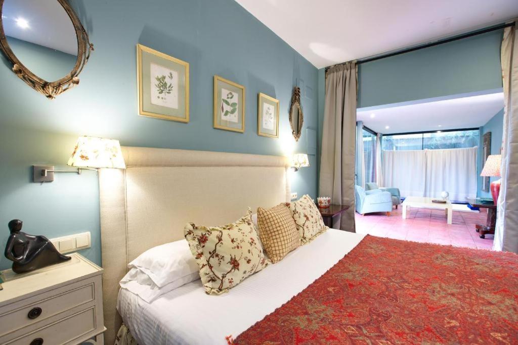 Hotel Boutique Pinar by Bossh! Hotels