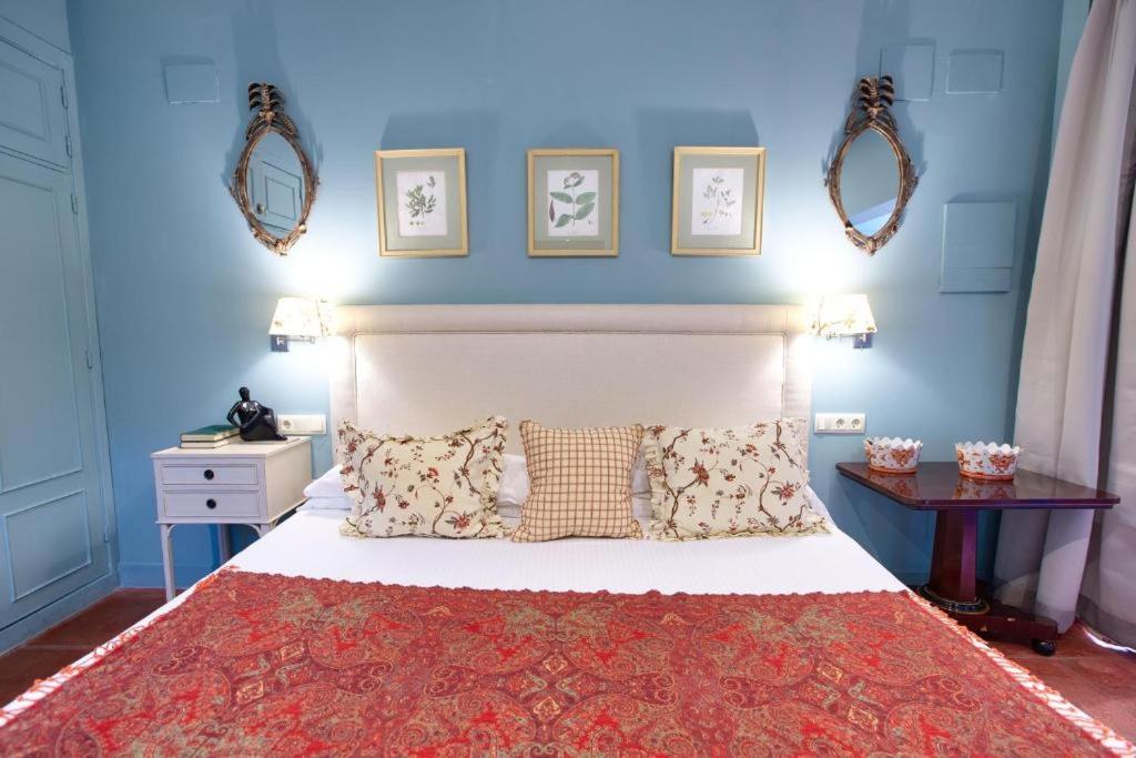 Hotel Boutique Pinar by Bossh! Hotels