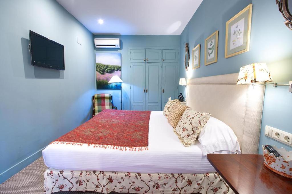 Hotel Boutique Pinar by Bossh! Hotels