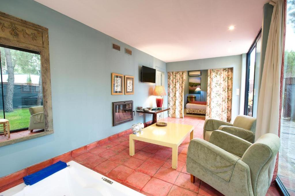 Hotel Boutique Pinar by Bossh! Hotels