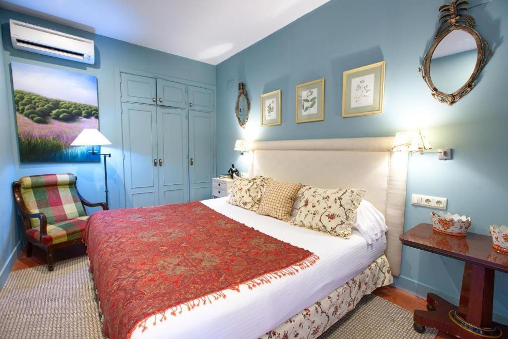 Hotel Boutique Pinar by Bossh! Hotels