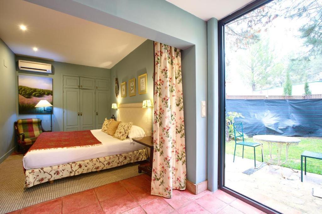 Hotel Boutique Pinar by Bossh! Hotels