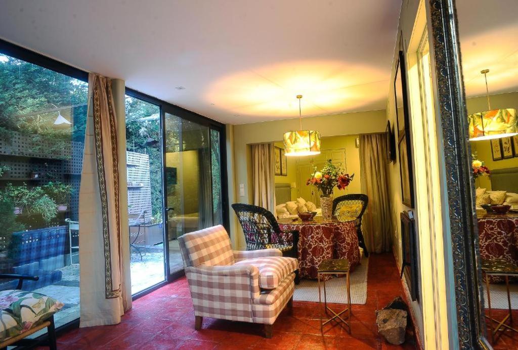 Hotel Boutique Pinar by Bossh! Hotels