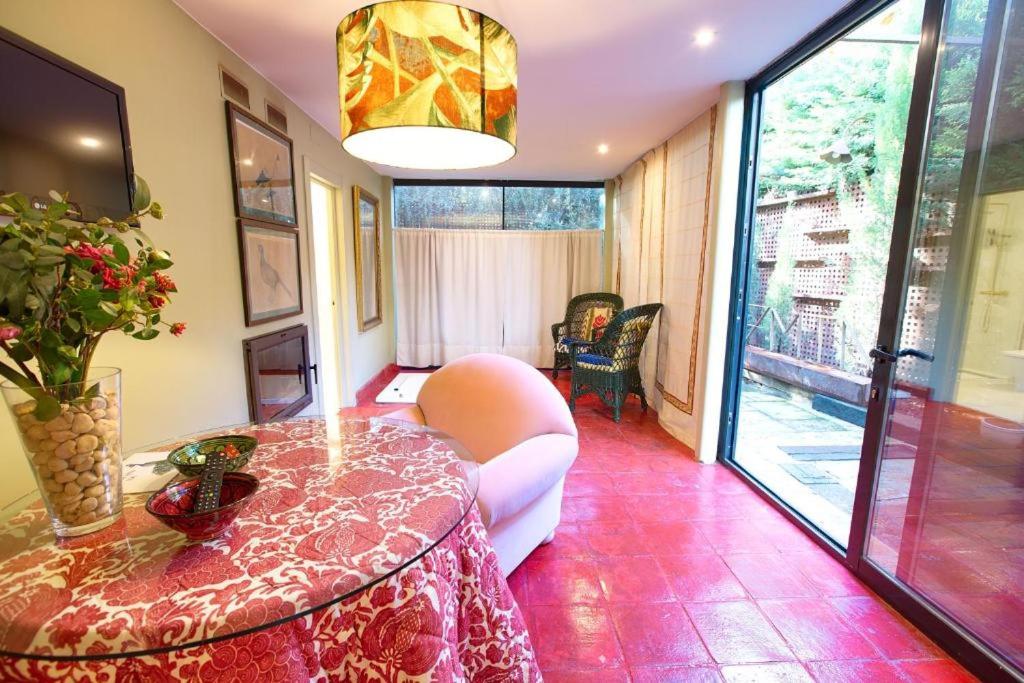 Hotel Boutique Pinar by Bossh! Hotels