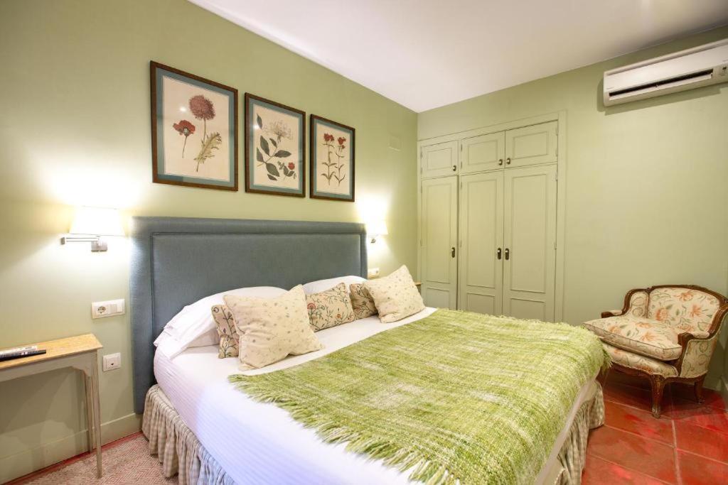 Hotel Boutique Pinar by Bossh! Hotels