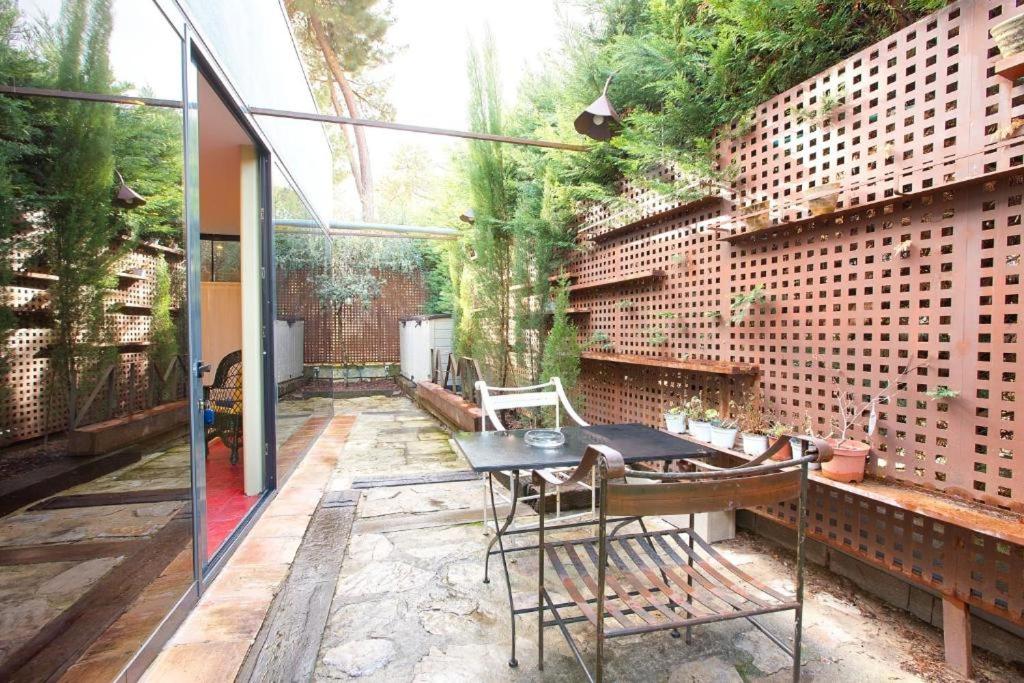 Hotel Boutique Pinar by Bossh! Hotels