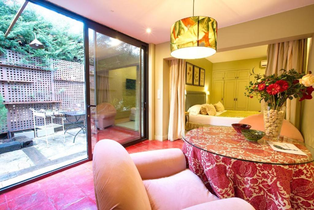 Hotel Boutique Pinar by Bossh! Hotels