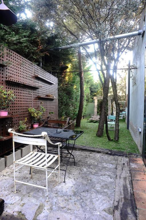 Hotel Boutique Pinar by Bossh! Hotels