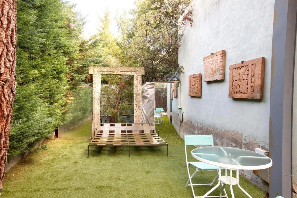 Hotel Boutique Pinar by Bossh! Hotels