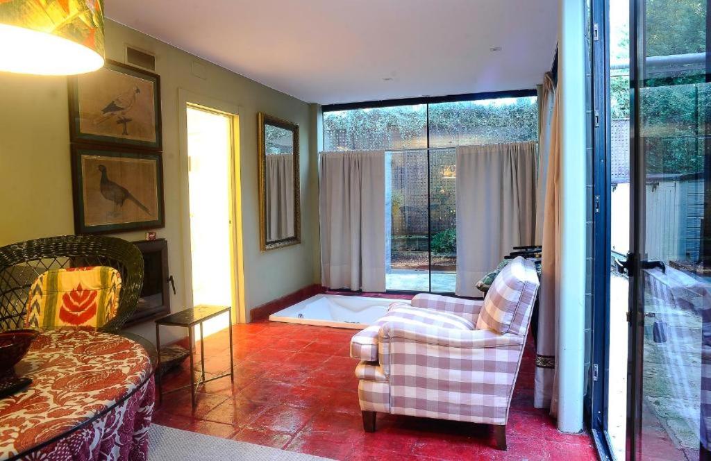 Hotel Boutique Pinar by Bossh! Hotels