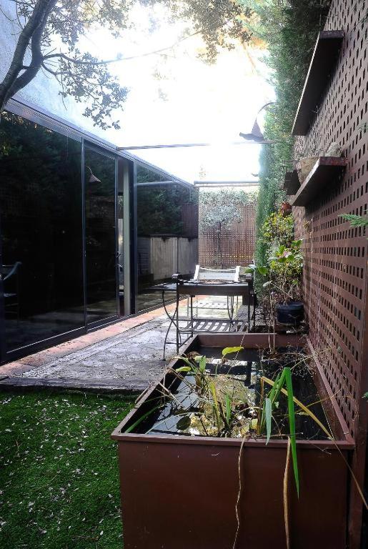 Hotel Boutique Pinar by Bossh! Hotels