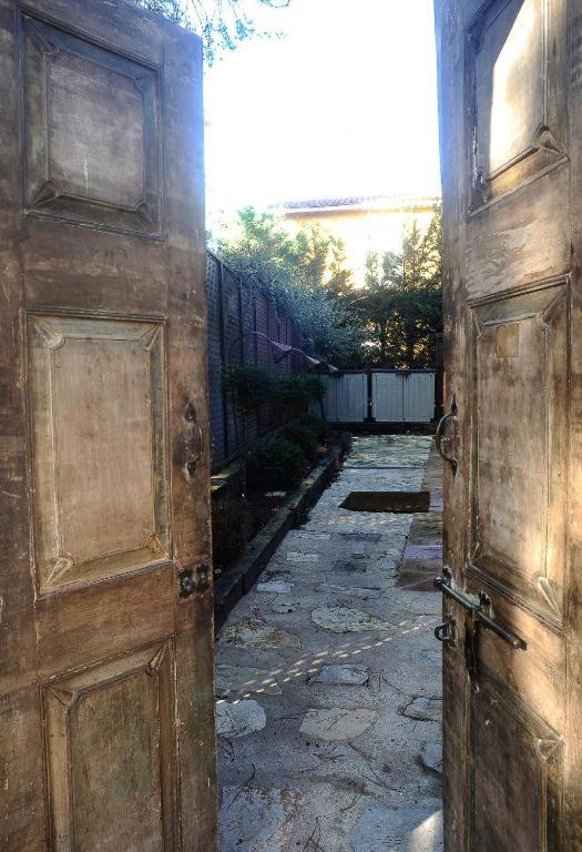 Hotel Boutique Pinar by Bossh! Hotels