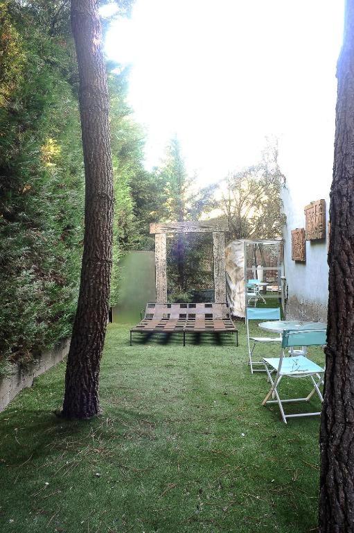 Hotel Boutique Pinar by Bossh! Hotels