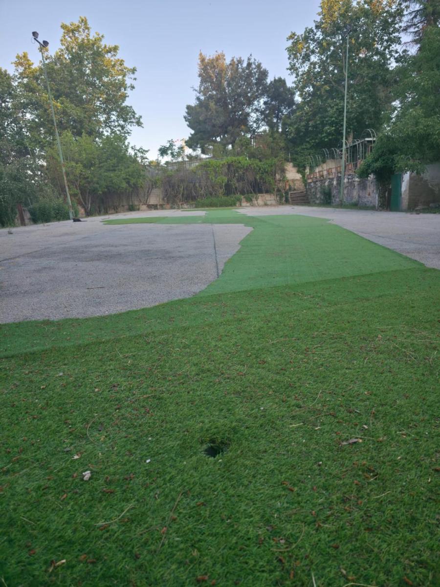 Hotel Boutique Pinar by Bossh! Hotels