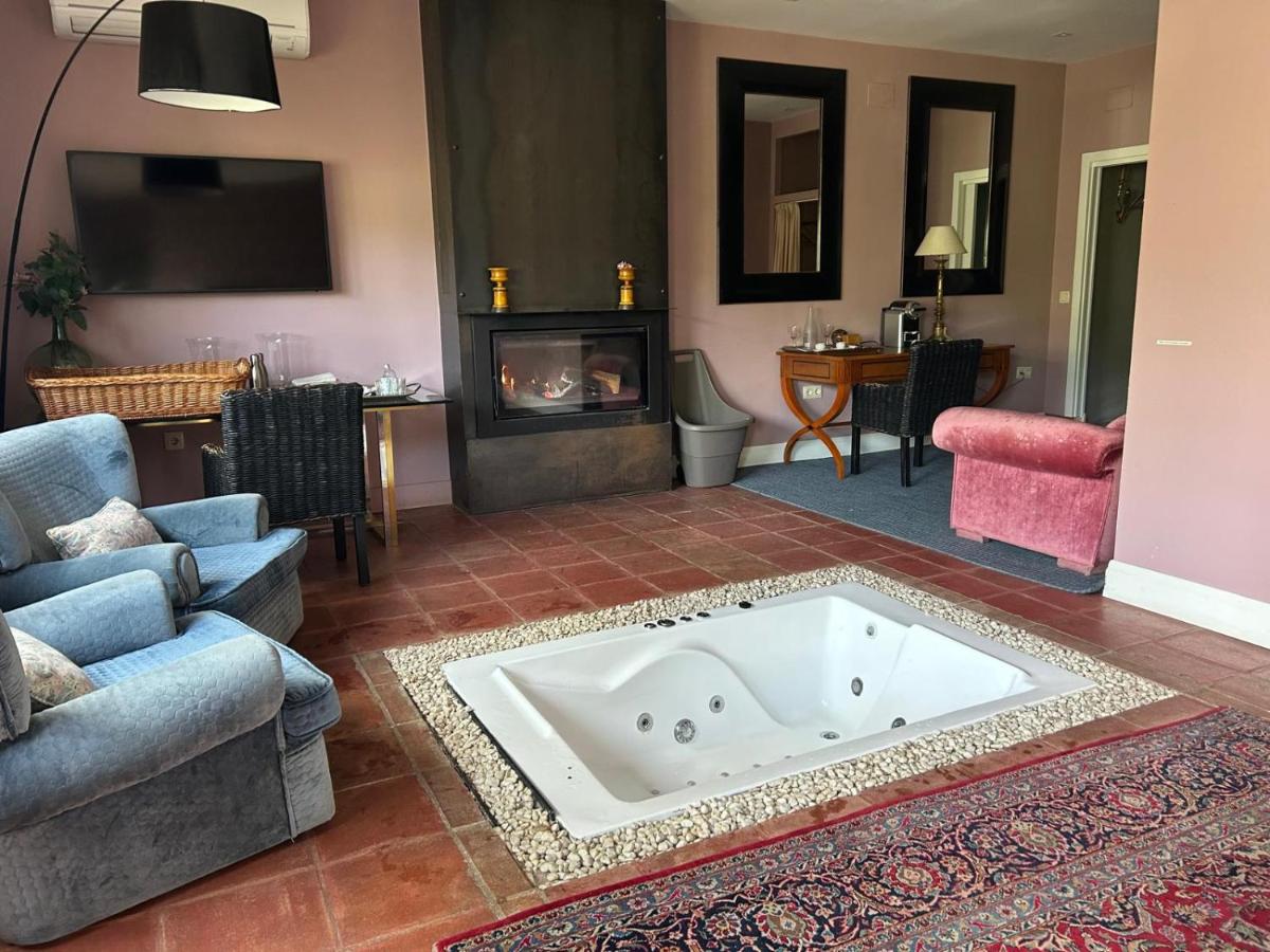 Hotel Boutique Pinar by Bossh! Hotels